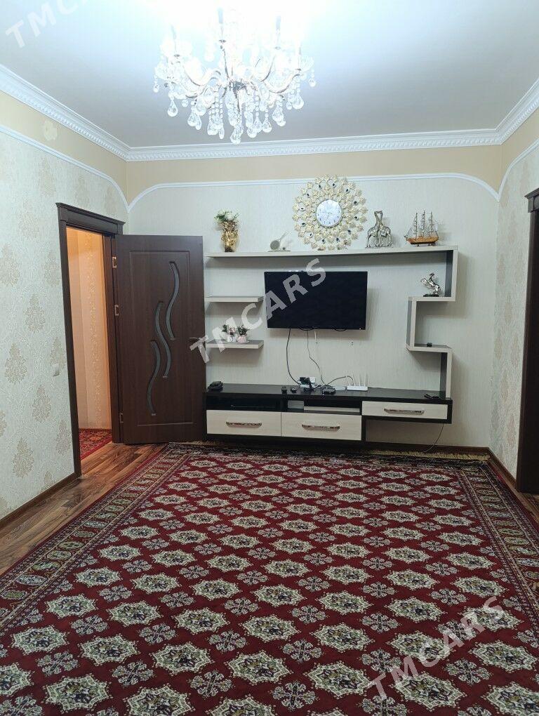 Arenda МИР2 Аренда - Мир 2 - img 5