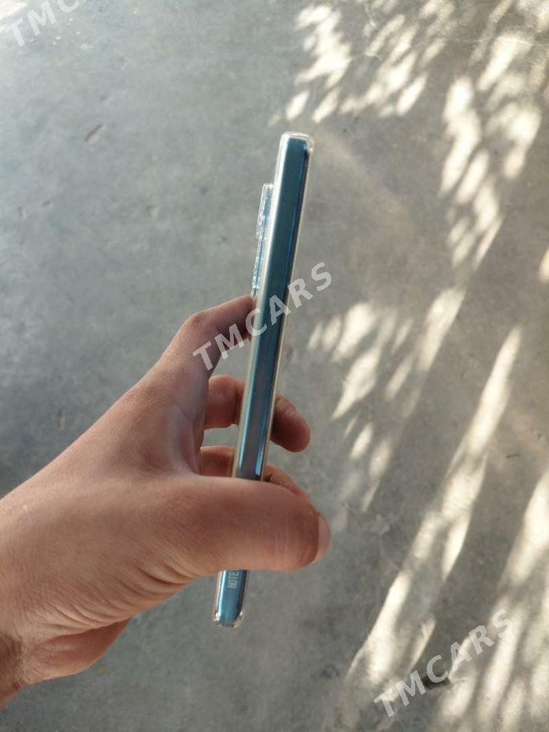 Redmi note 12 pro - Туркменбаши - img 3