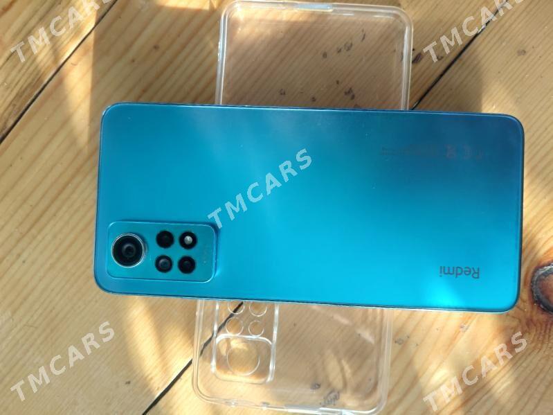 Redmi note 12 pro - Туркменбаши - img 7