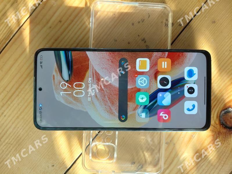 Redmi note 12 pro - Туркменбаши - img 6