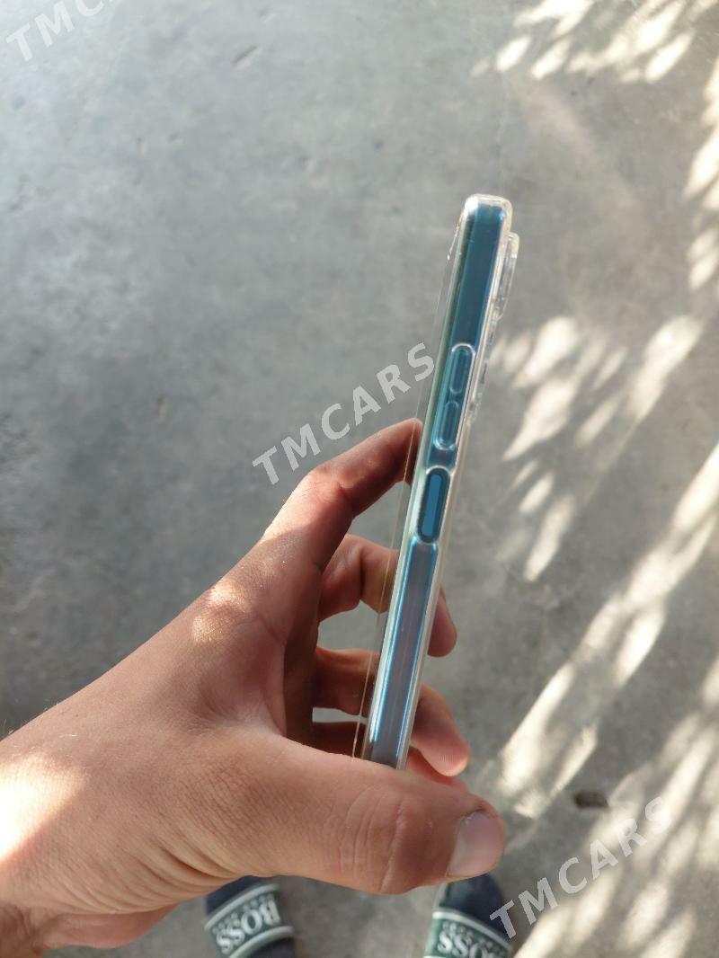 Redmi note 12 pro - Туркменбаши - img 4