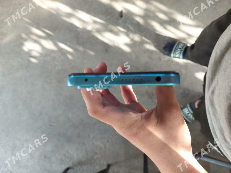Redmi note 12 pro - Туркменбаши - img 10