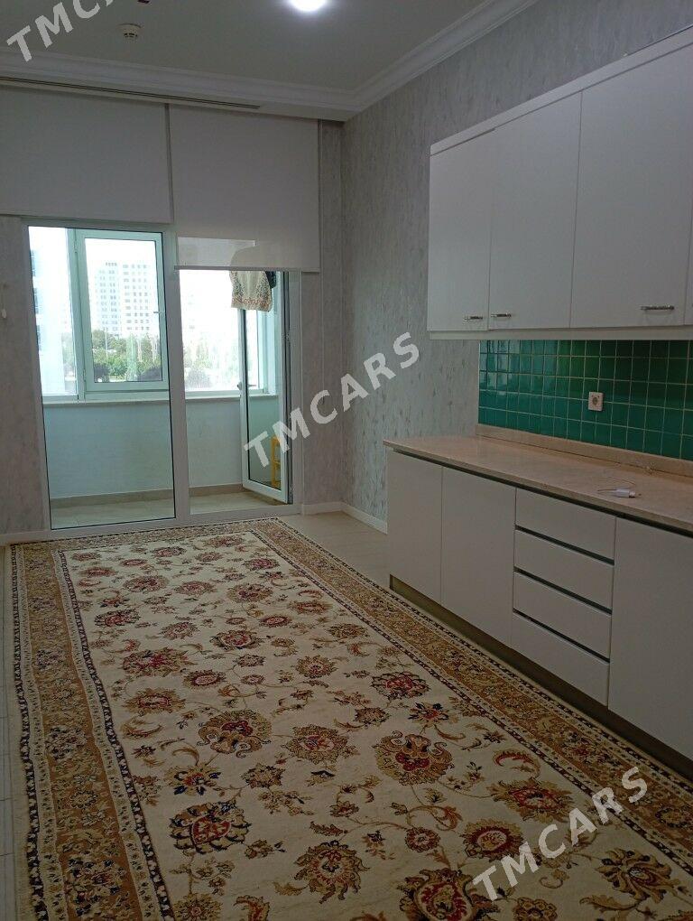 olimpiski - Olimpiýa şäherçesi - img 2