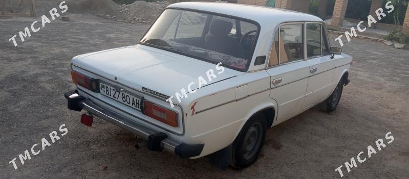 Lada 2106 1998 - 25 000 TMT - Kaka - img 5