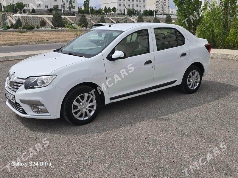 Renault Duster 2020 - 130 000 TMT - Aşgabat - img 2