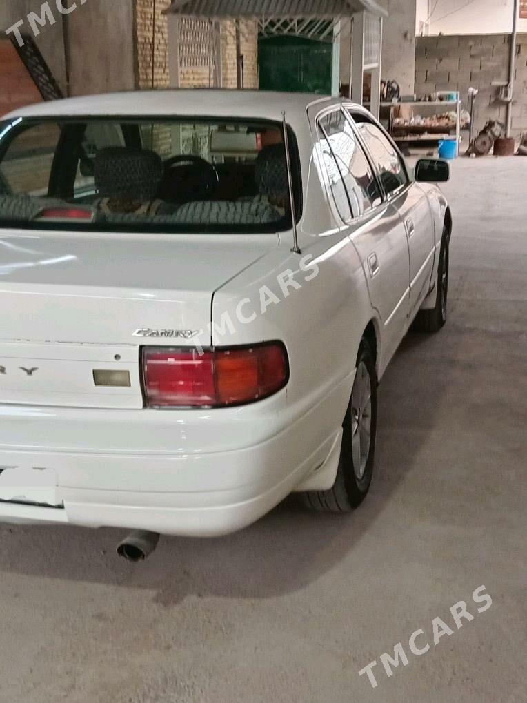 Toyota Camry 1993 - 70 000 TMT - Änew - img 4