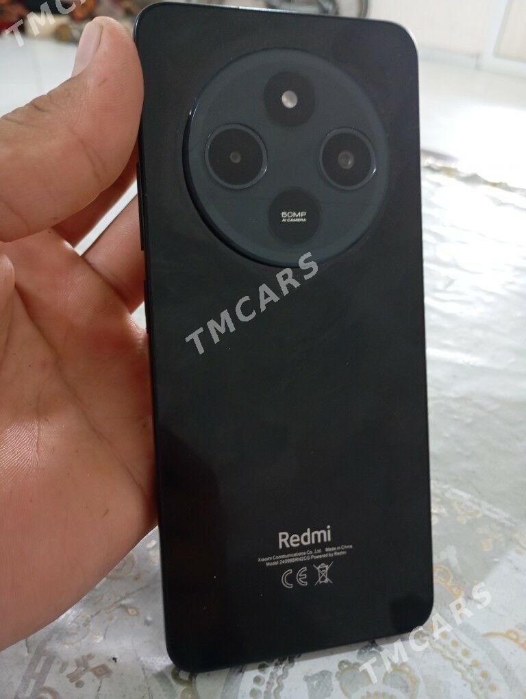 Redmi14C - Wekilbazar - img 2