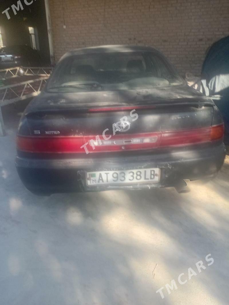 Toyota Carina 1994 - 44 000 TMT - Саят - img 3
