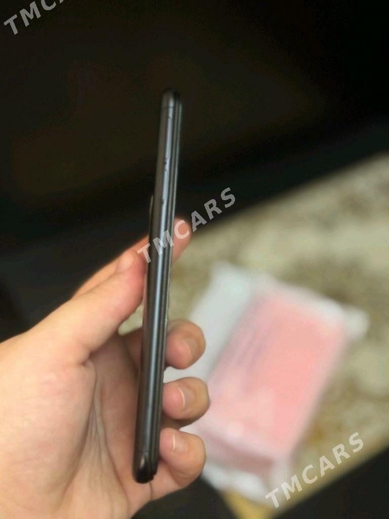 Redmi 6A - Ашхабад - img 5