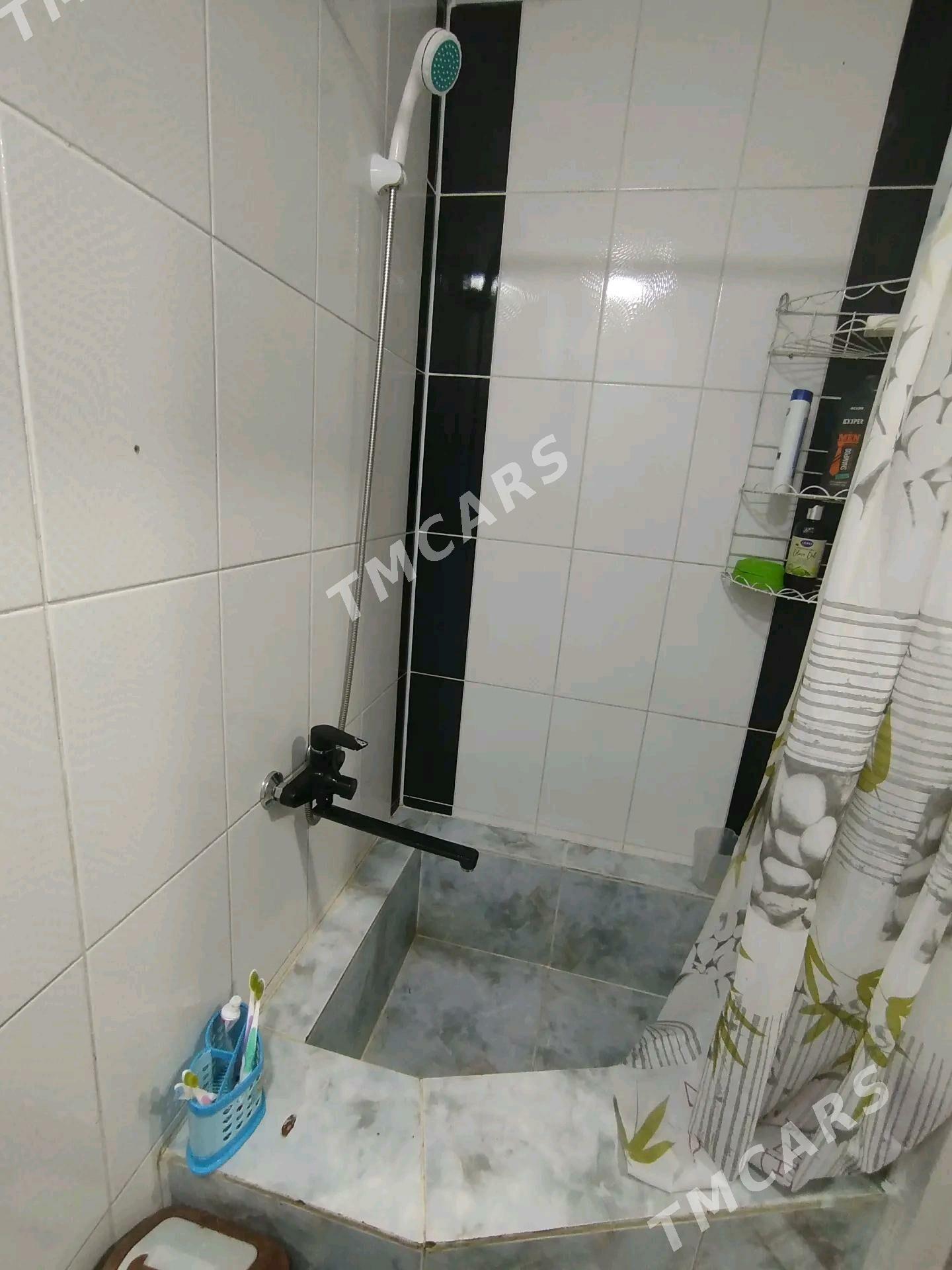 срочно сатлык кв железка - Türkmenabat - img 6