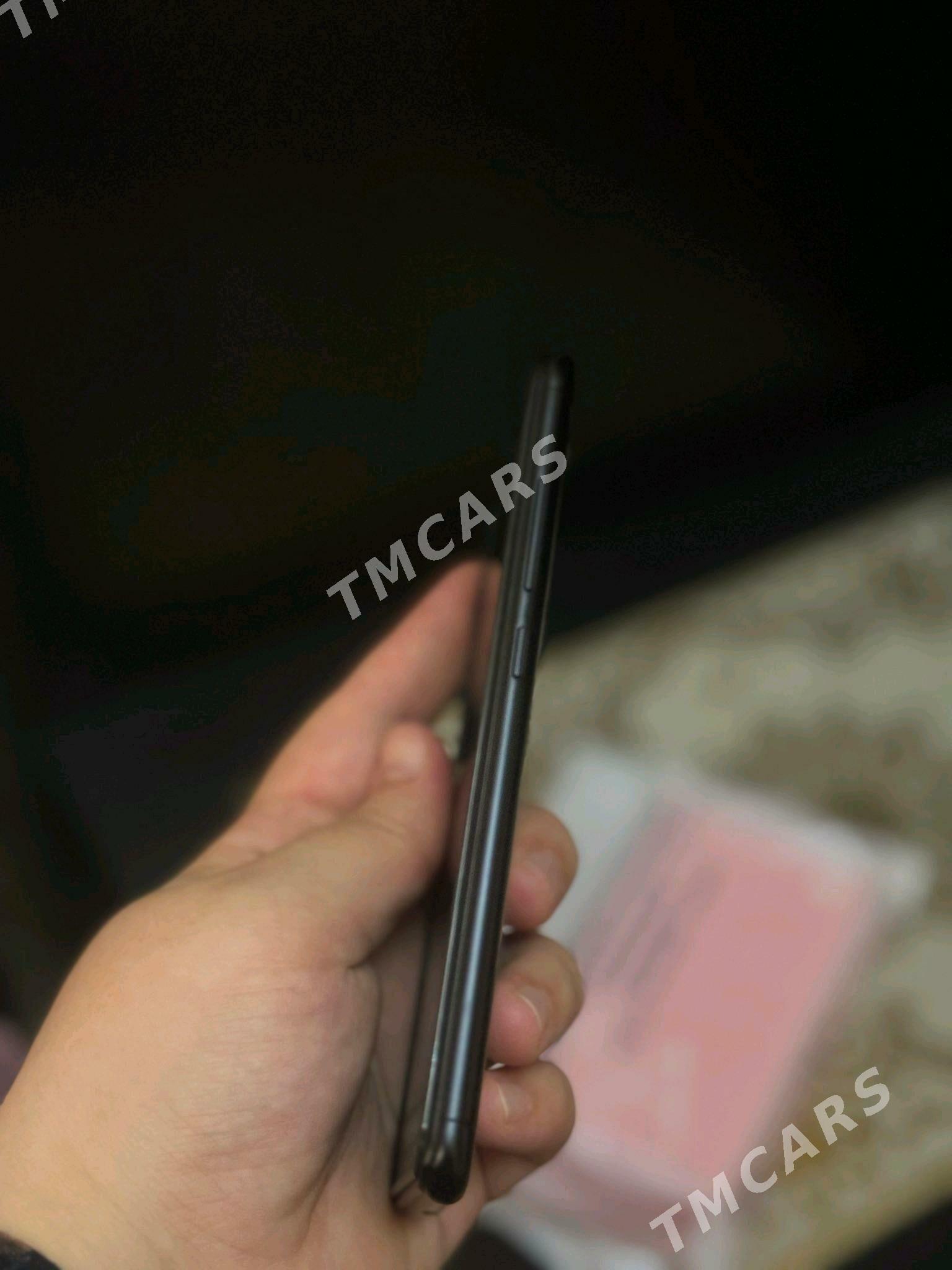 Redmi 6A - Ашхабад - img 3