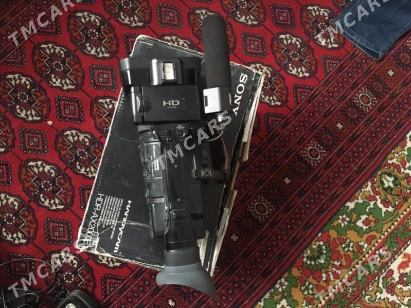 sony 2000 E - Сакарчага - img 2