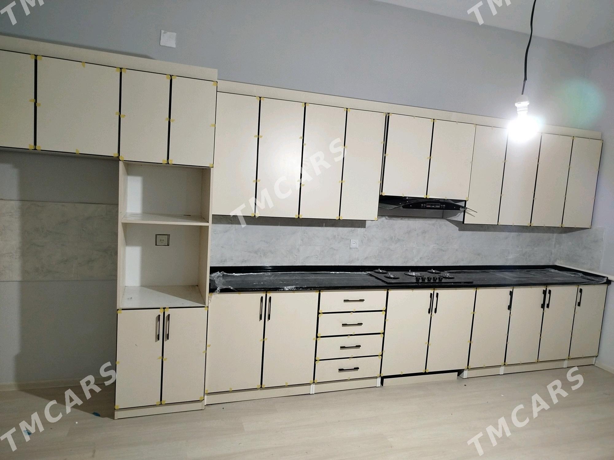 kuhuny - Şabat etr. - img 2