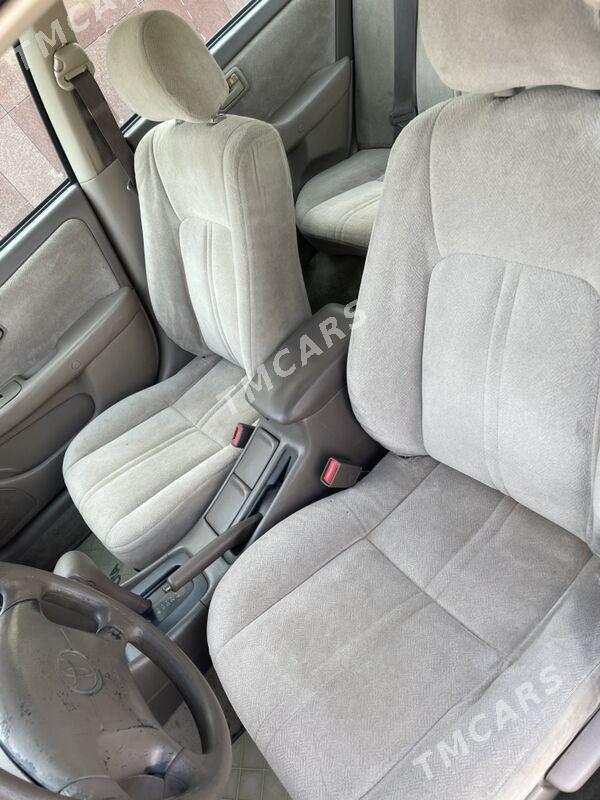 Toyota Camry 2001 - 136 000 TMT - Türkmenabat - img 2