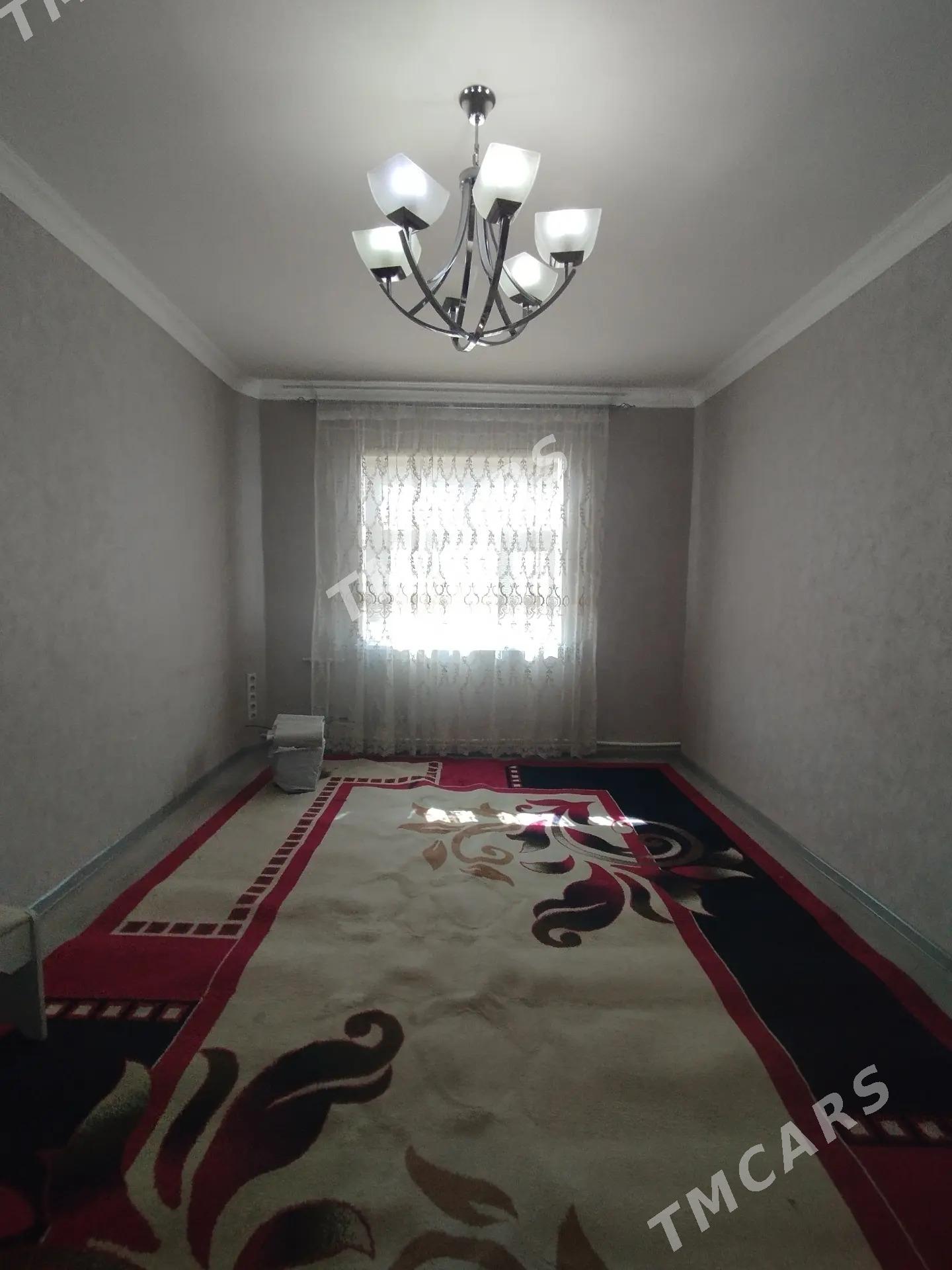 Аренда 1х2 ком - Aşgabat - img 2