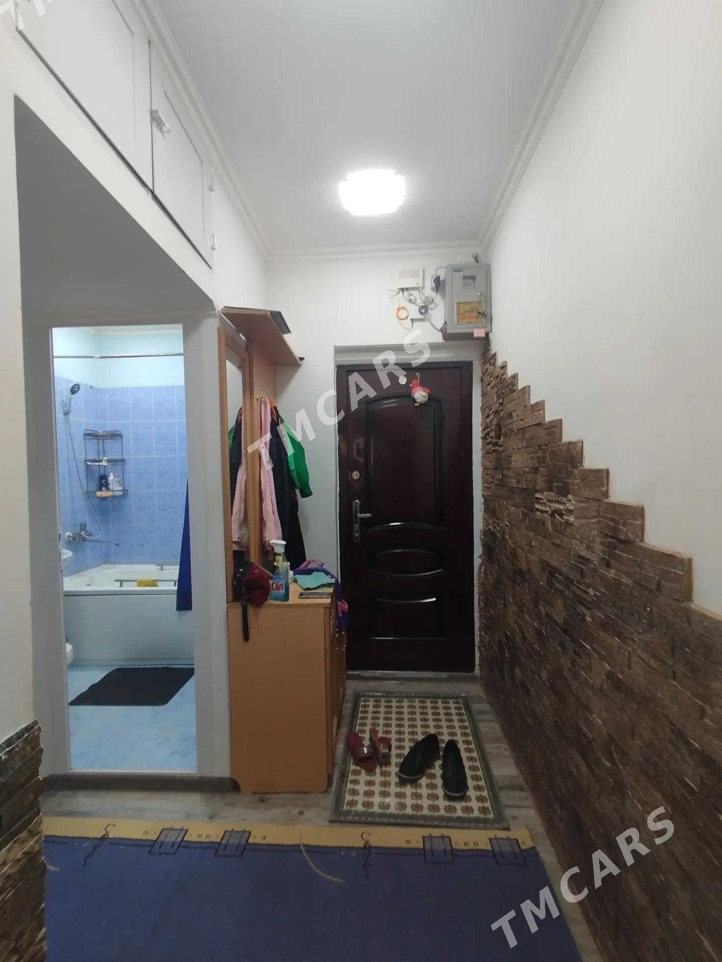 Аренда 1х2 ком - Aşgabat - img 5