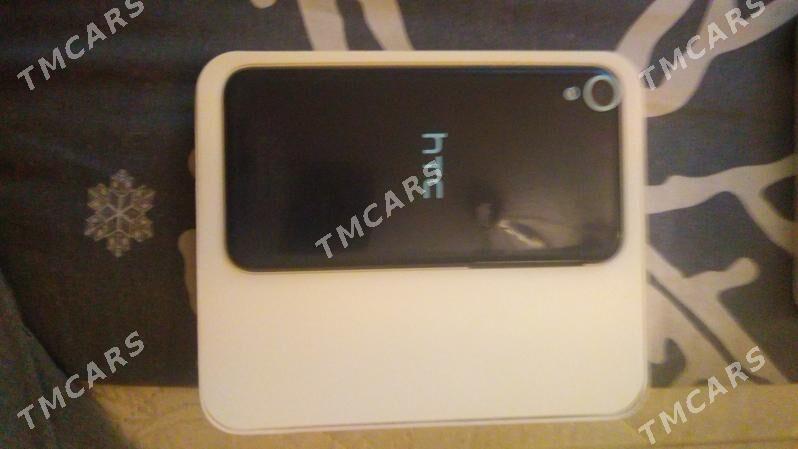 htc - Ашхабад - img 2