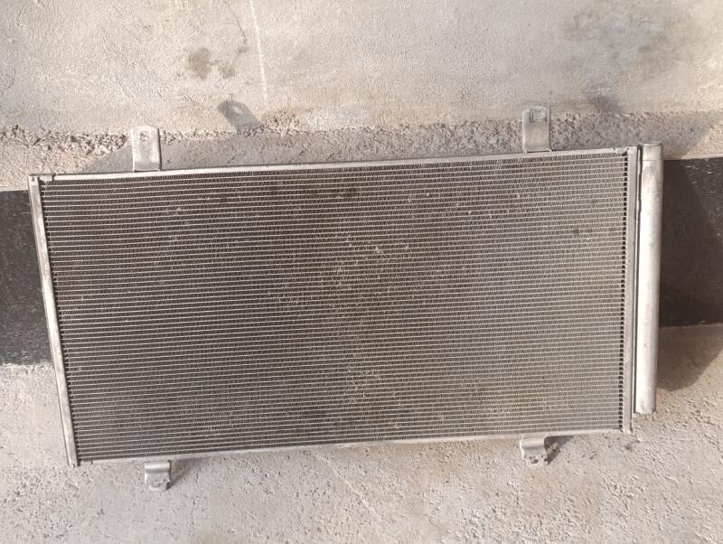 Gylyc Palta Kemri Radiator 1 100 TMT - Änew - img 3