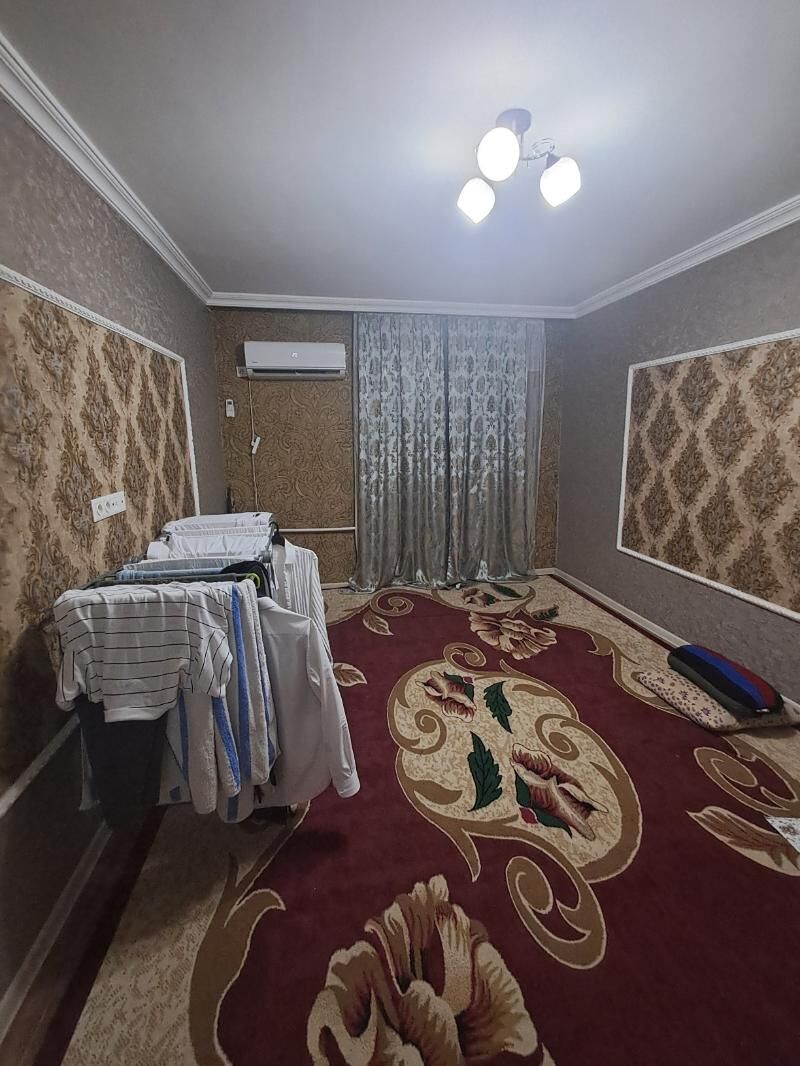 10.mkr 2 komnat ŸEWRO - Aşgabat - img 2