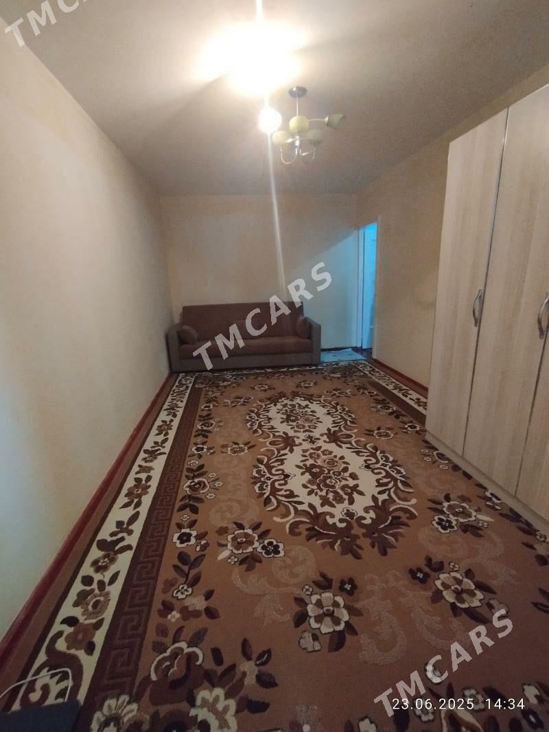 arenda 10 mikr аренда - Aşgabat - img 3