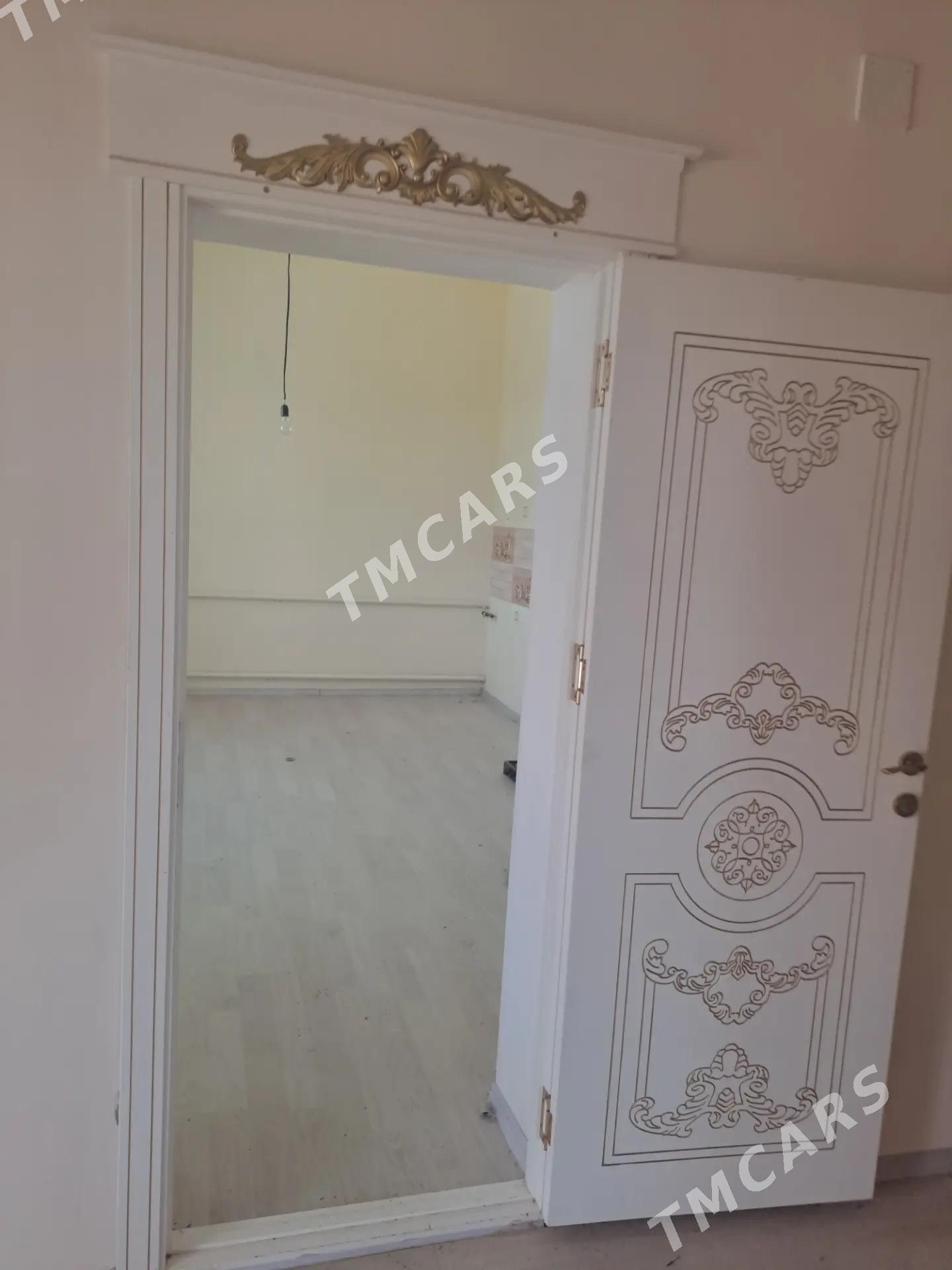 Ipoteka jaý Gülüstan 4ji köçe - Дашогуз - img 5
