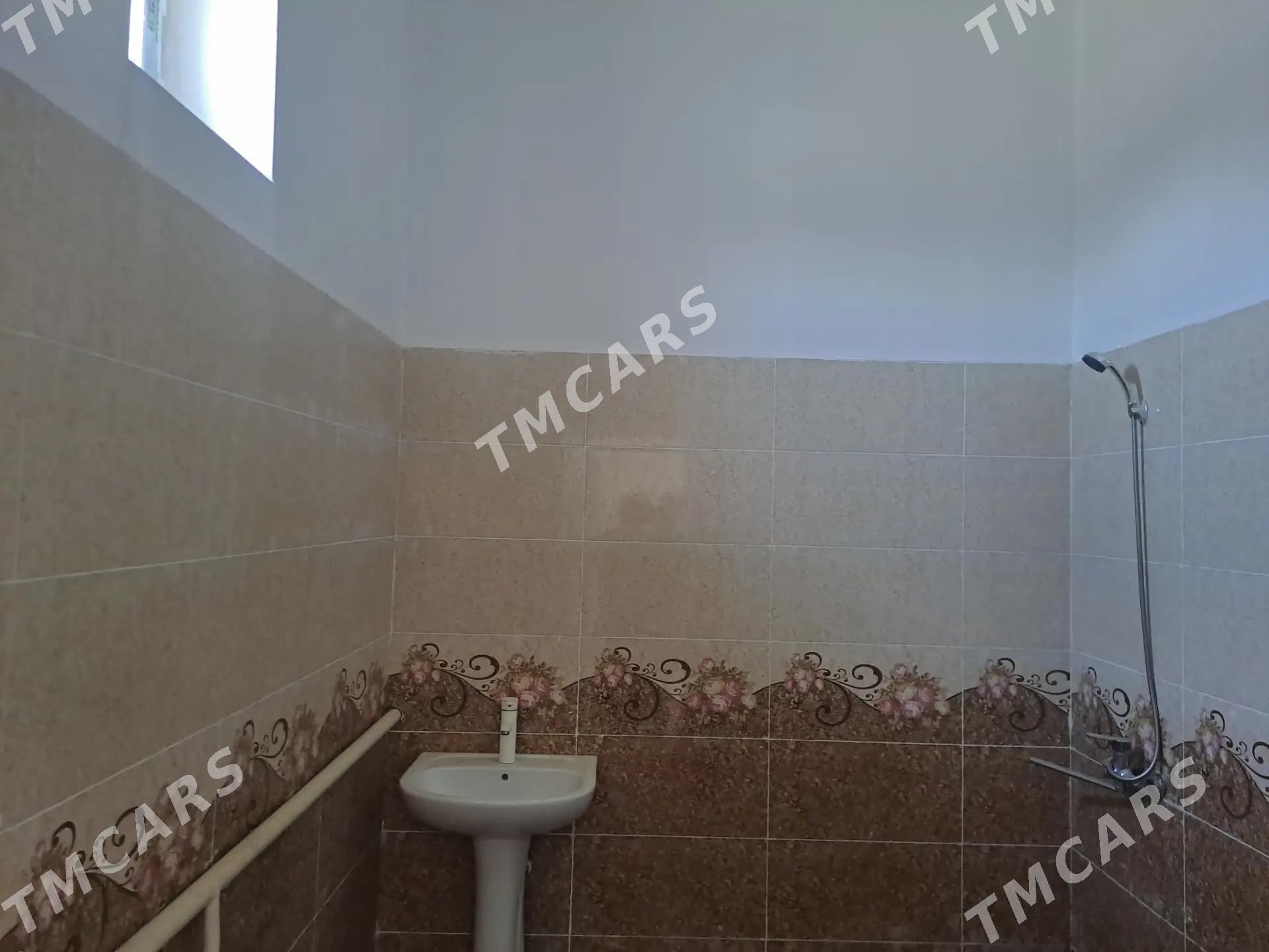 Ipoteka jaý Gülüstan 4ji köçe - Дашогуз - img 6