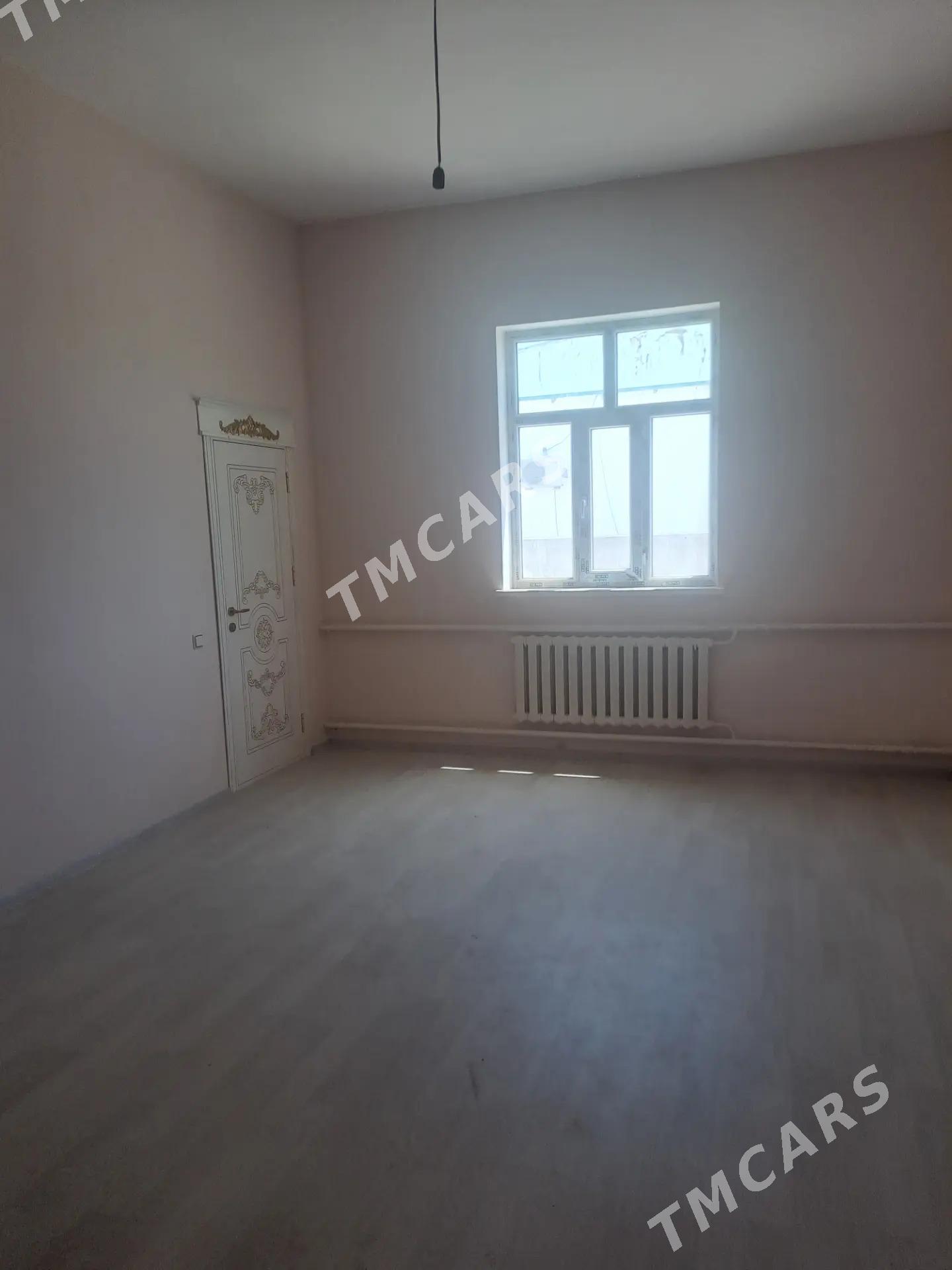 Ipoteka jaý Gülüstan 4ji köçe - Дашогуз - img 2