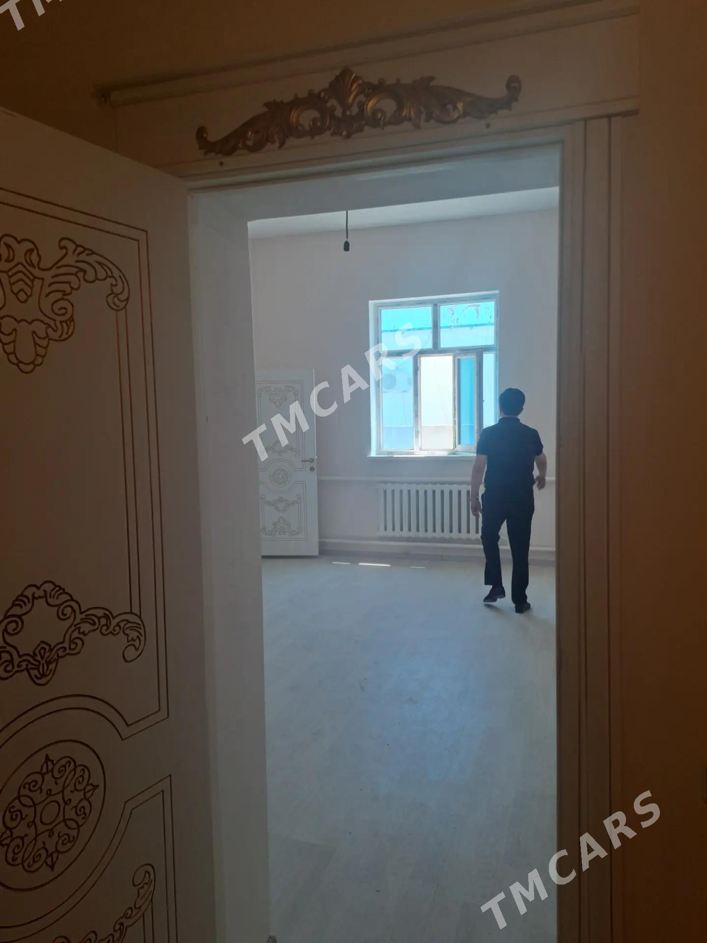Ipoteka jaý Gülüstan 4ji köçe - Дашогуз - img 3