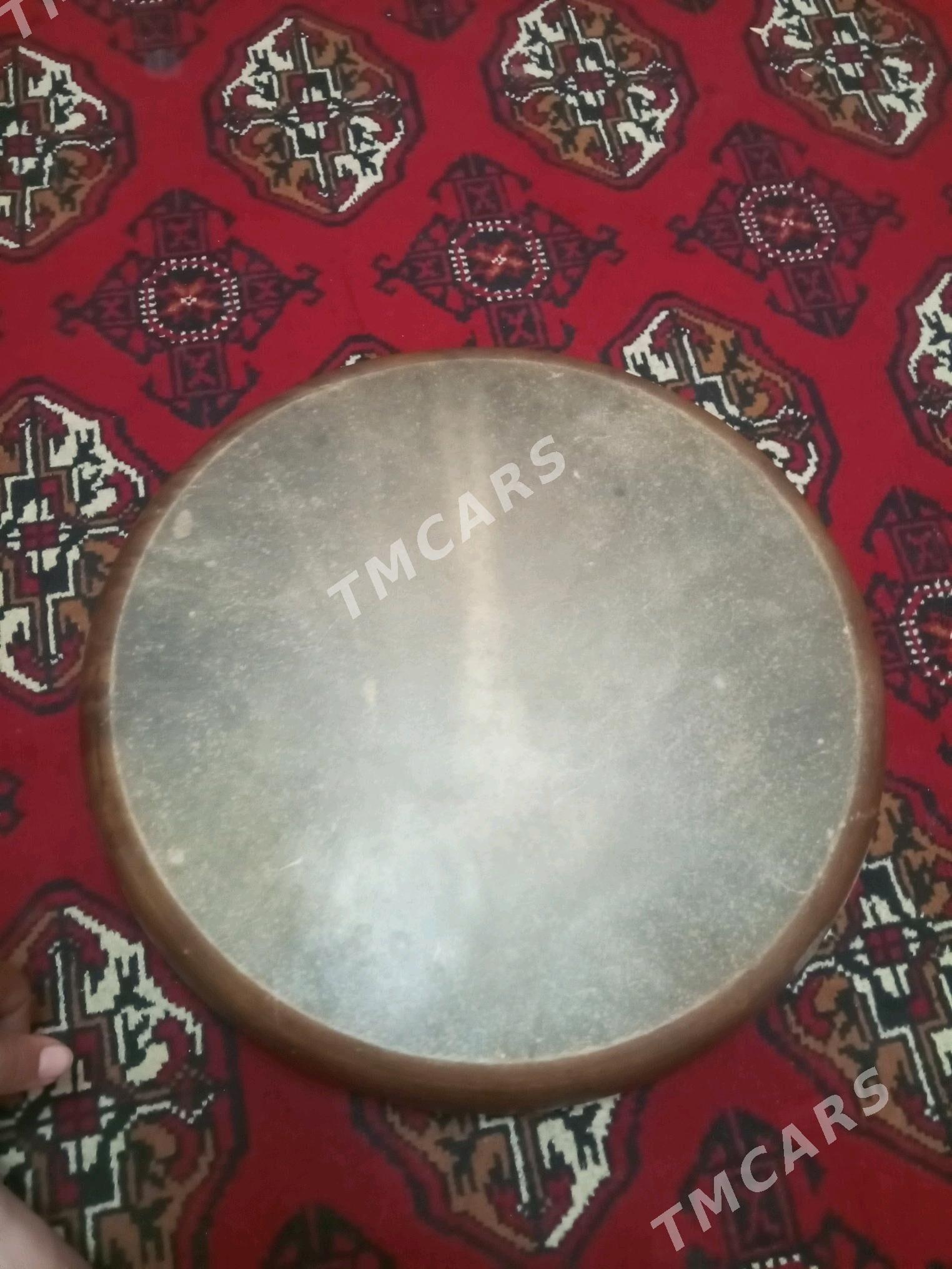 dayra - Sakar - img 2
