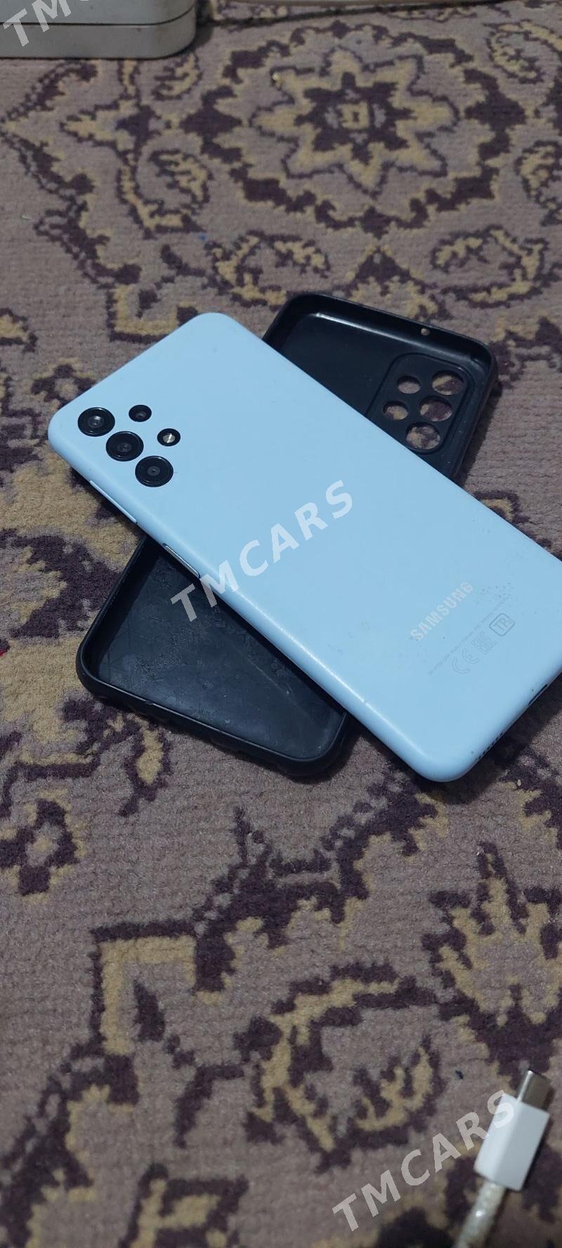 Samsung A13s - Änew - img 3