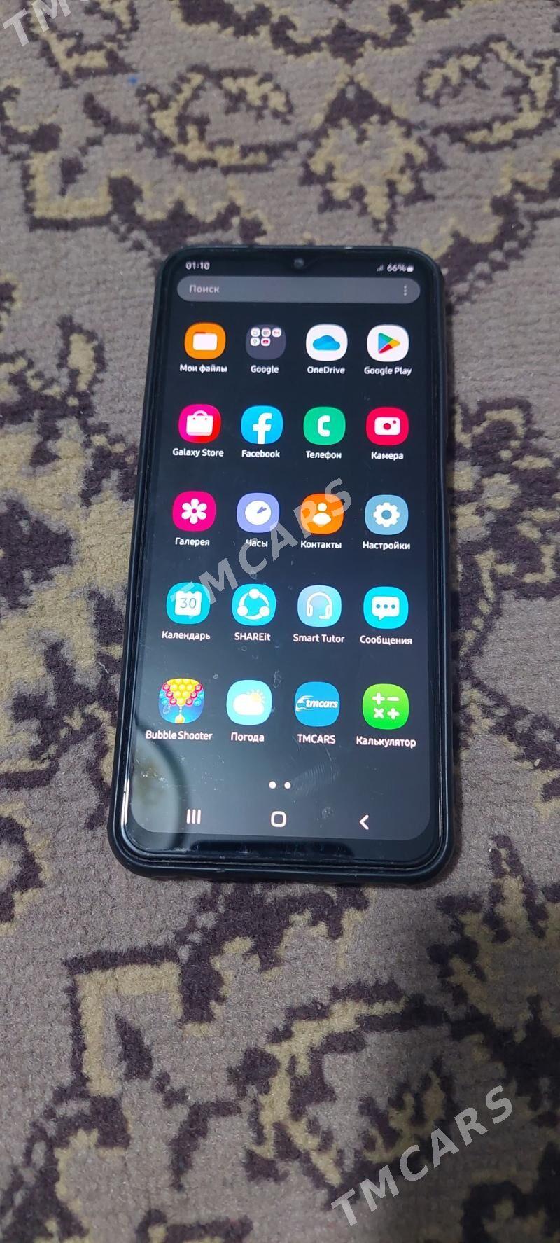 Samsung A13s - Änew - img 2