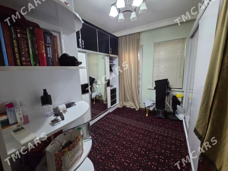 Satlyk jay mir 6 - Aşgabat - img 3