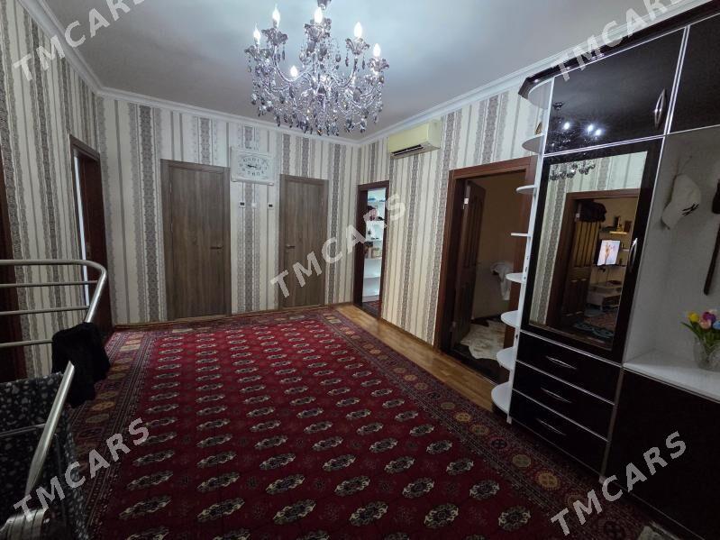 Satlyk jay mir 6 - Aşgabat - img 2