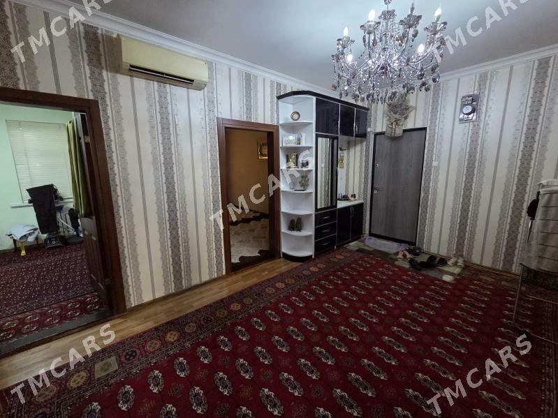 Satlyk jay mir 6 - Aşgabat - img 7