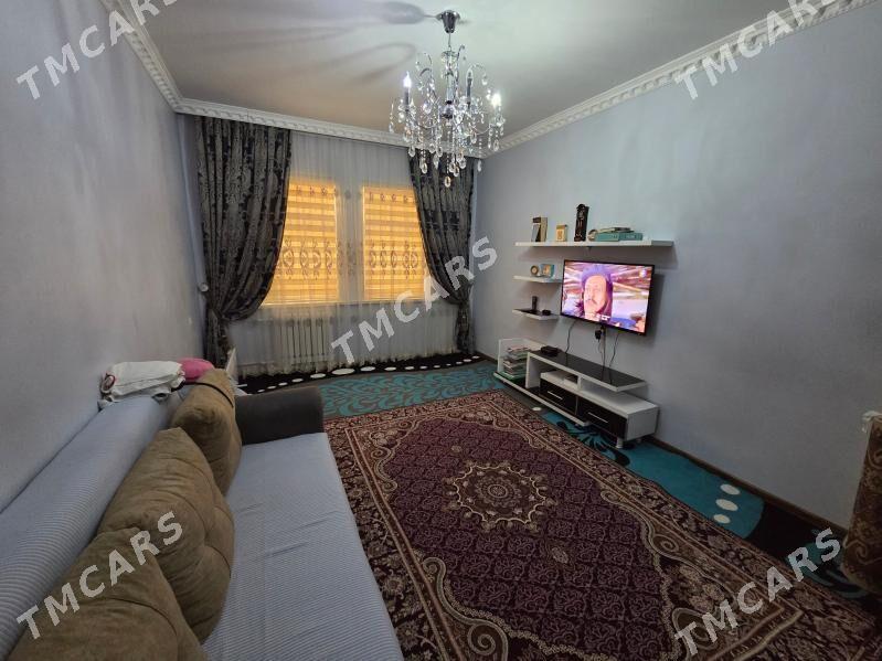Satlyk jay mir 6 - Aşgabat - img 5