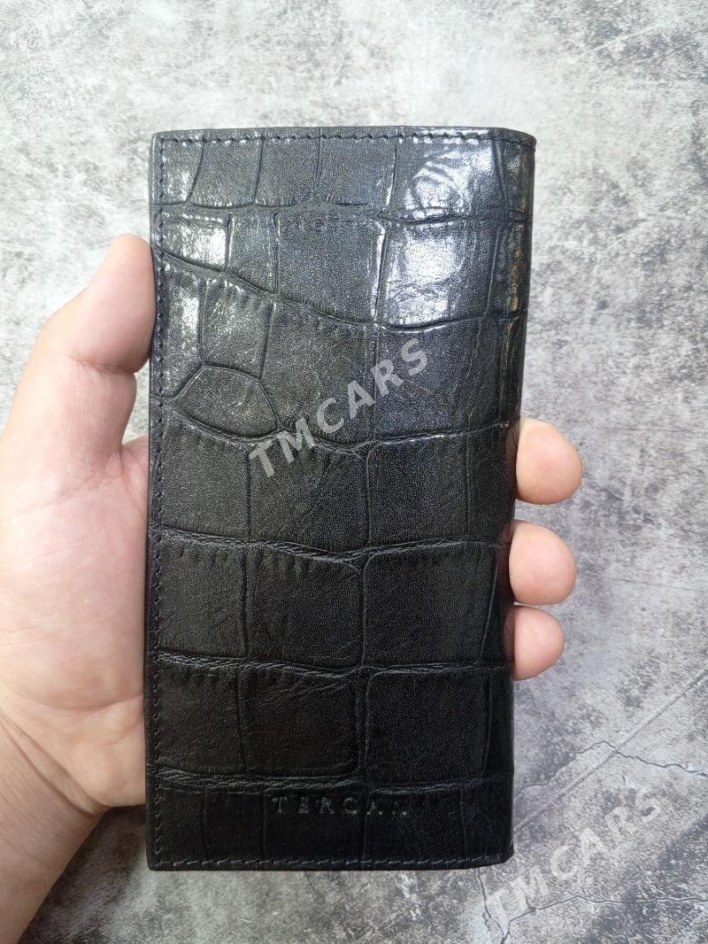 Tergan  Partnazel - Garaşsyzlygyň 15 ýyllygy Söwda Merkezi - img 4