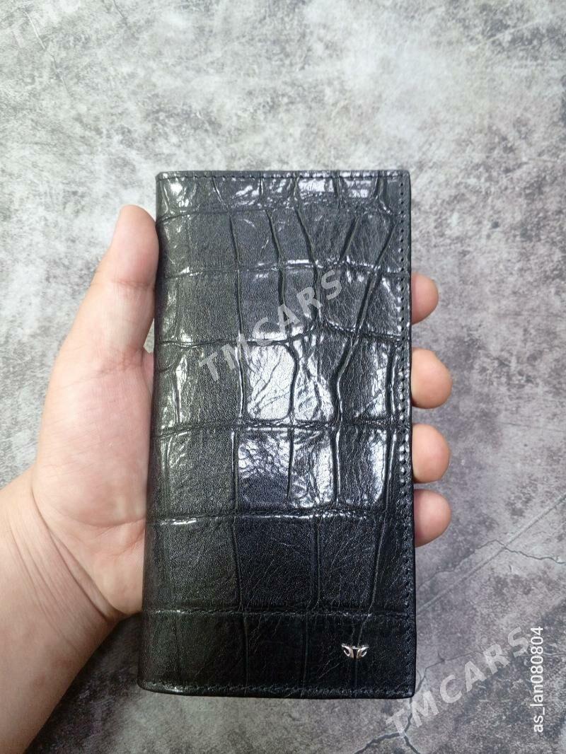 Tergan  Partnazel - Garaşsyzlygyň 15 ýyllygy Söwda Merkezi - img 3