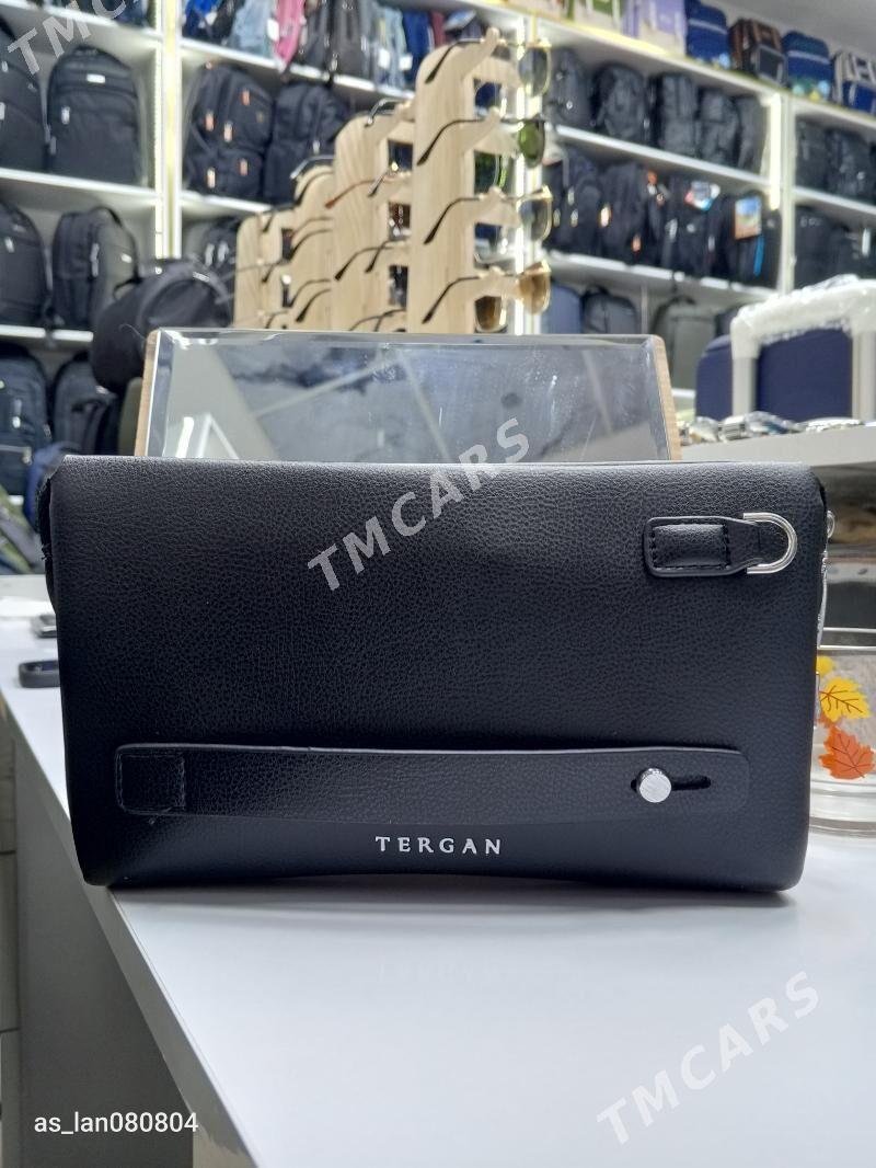 Tergan Barsetka - Garaşsyzlygyň 15 ýyllygy Söwda Merkezi - img 4