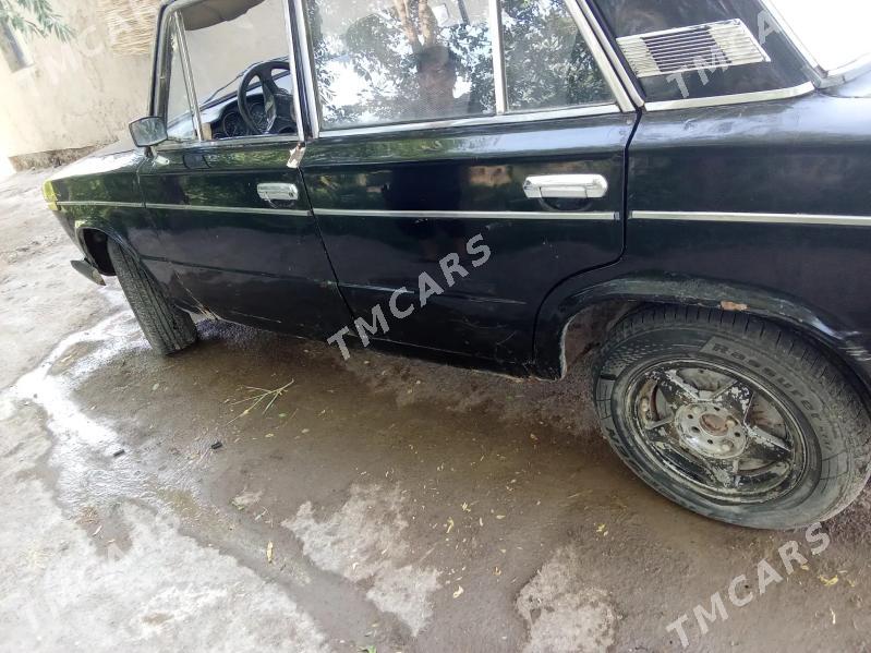 Lada 2101 1990 - 8 000 TMT - Köneürgenç - img 3