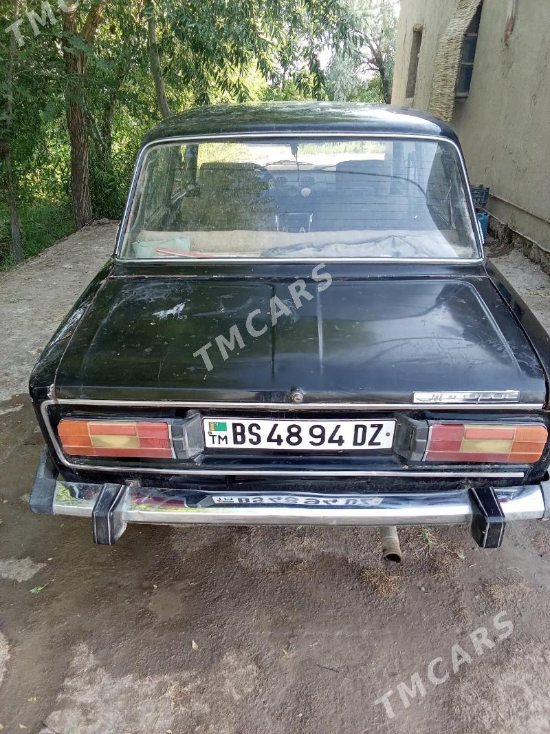 Lada 2101 1990 - 8 000 TMT - Köneürgenç - img 4