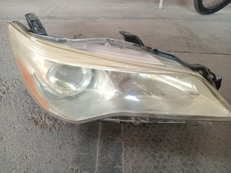 17 cemry fara 1 000 TMT - Mary - img 2