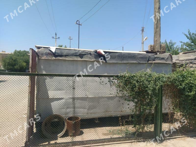 satlyk butga - Balkanabat - img 2