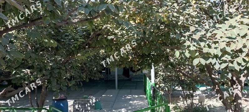 16 соток план  жай ован ортосы - Gökje - img 10