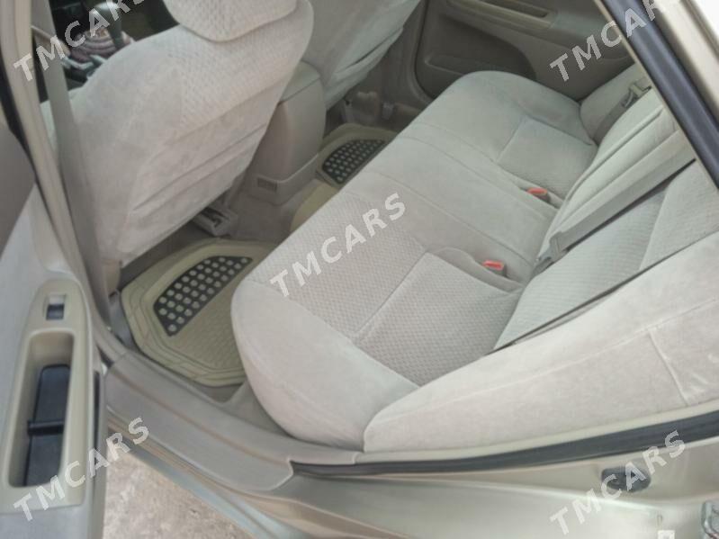 Toyota Camry 2003 - 155 000 TMT - Boldumsaz - img 9