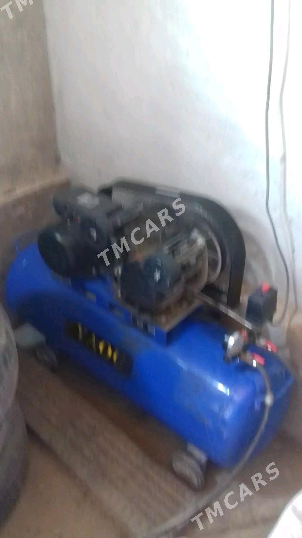 isgar gerek - Halaç - img 2
