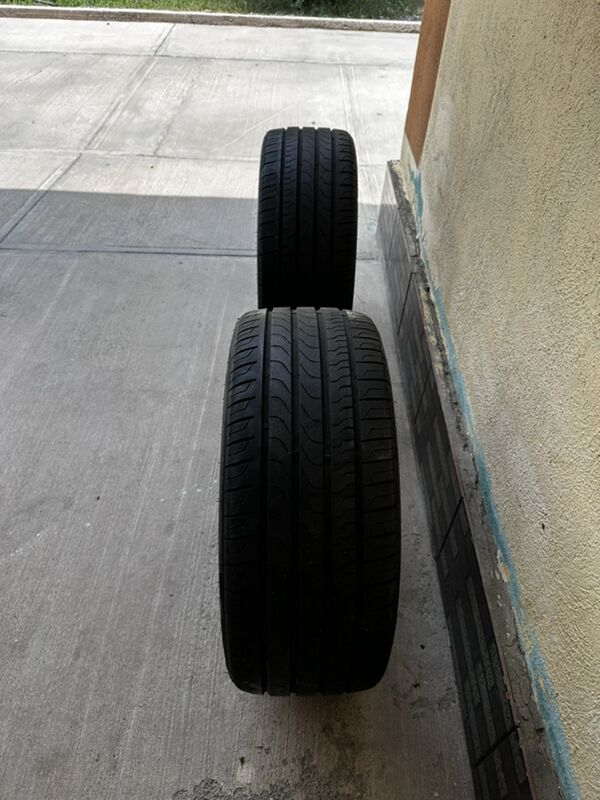 teker235/45/18 250 TMT - Gurtly - img 2