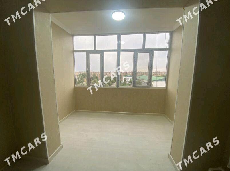 3 nji mik - Türkmenabat - img 2