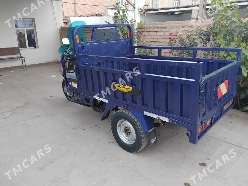 Fekon FK150-8G 2024 - 28 000 TMT - Tejen - img 3
