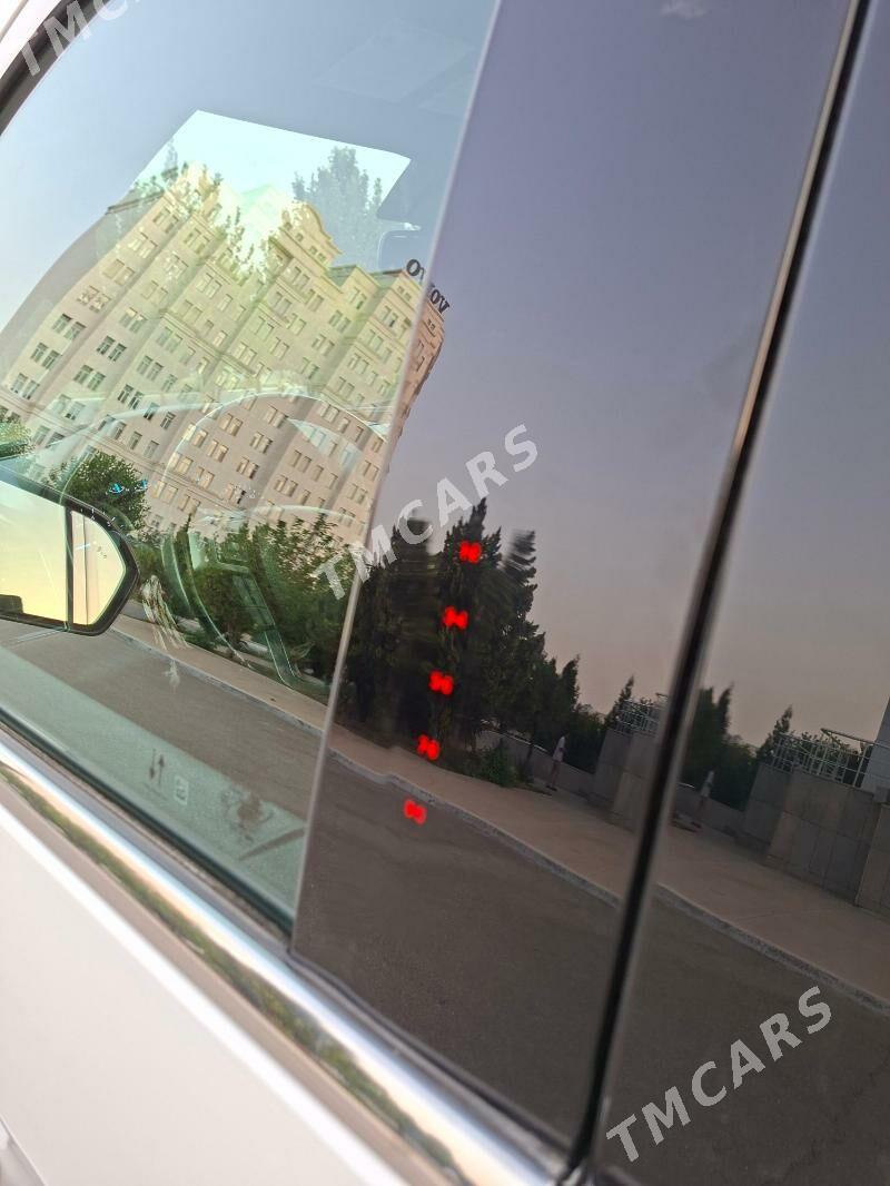 Ford Expedition 2021 - 415 000 TMT - Ашхабад - img 7