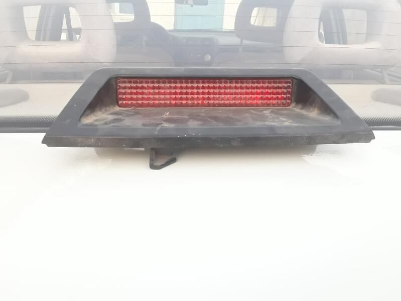 Tormuz cyra FARA 100 TMT - Aşgabat - img 2